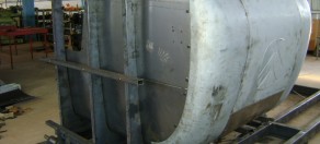 Dispositivos de Solda 