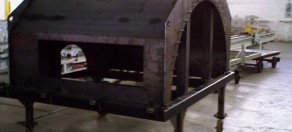 Dispositivos de Solda 